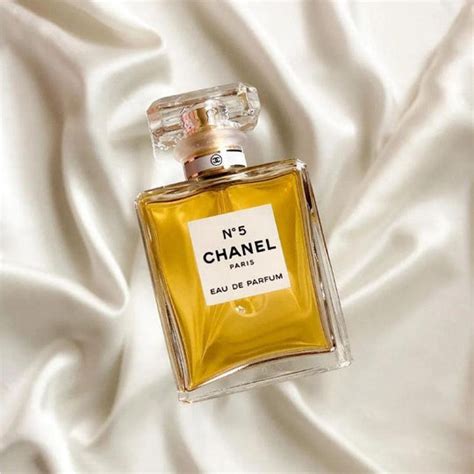 CHANEL N°5 ️ online kopen .